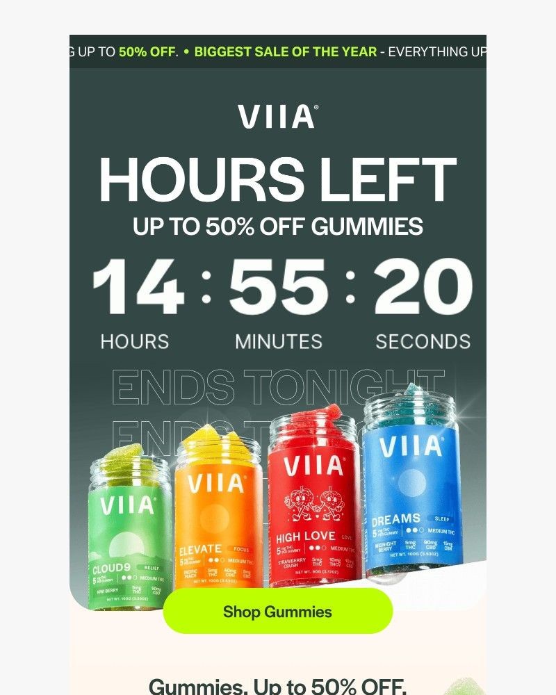 Screenshot of email with subject /media/emails/last-call-up-to-50-off-ends-in-hours-d791dc-cropped-7576b1e1.jpg