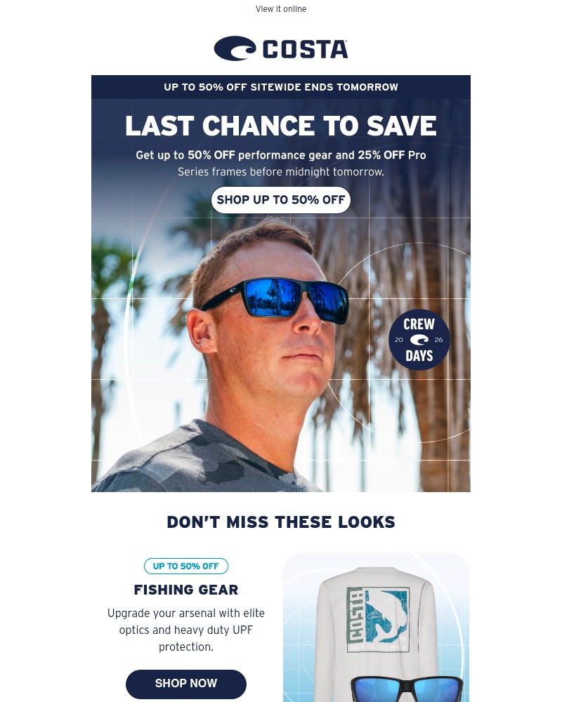 Screenshot of email with subject /media/emails/last-call-up-to-50-off-ends-tomorrow-ef553e-cropped-a449ba8c.jpg