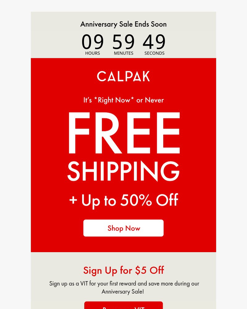 Screenshot of email with subject /media/emails/last-call-up-to-50-off-free-shipping-fc748e-cropped-0848af2b.jpg