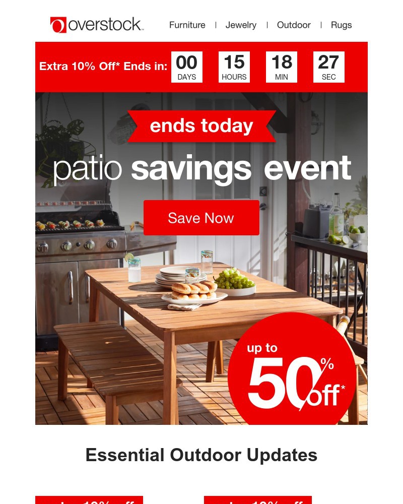 Screenshot of email with subject /media/emails/last-call-up-to-50-off-outdoor-favorites-279a37-cropped-e77e749c.jpg