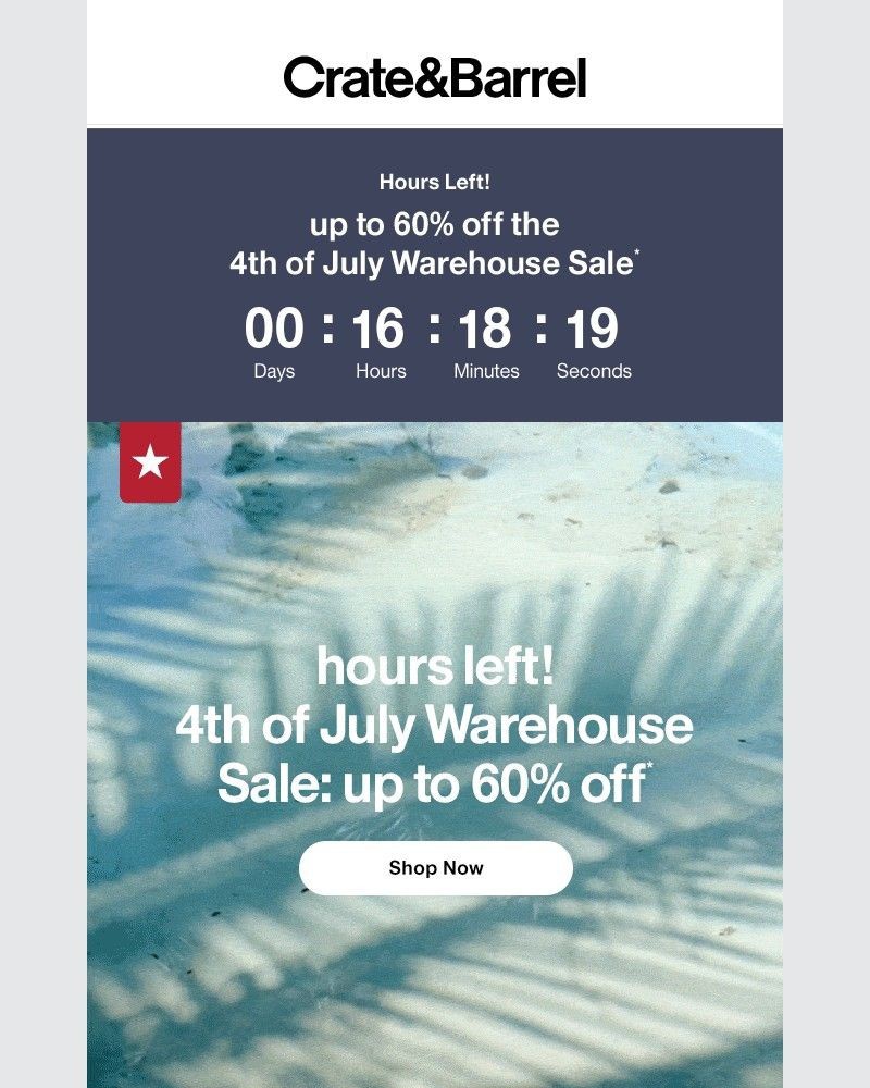 Screenshot of email with subject /media/emails/last-call-up-to-60-off-the-warehouse-sale-ends-tonight-b3917e-cropped-a20a39d9.jpg