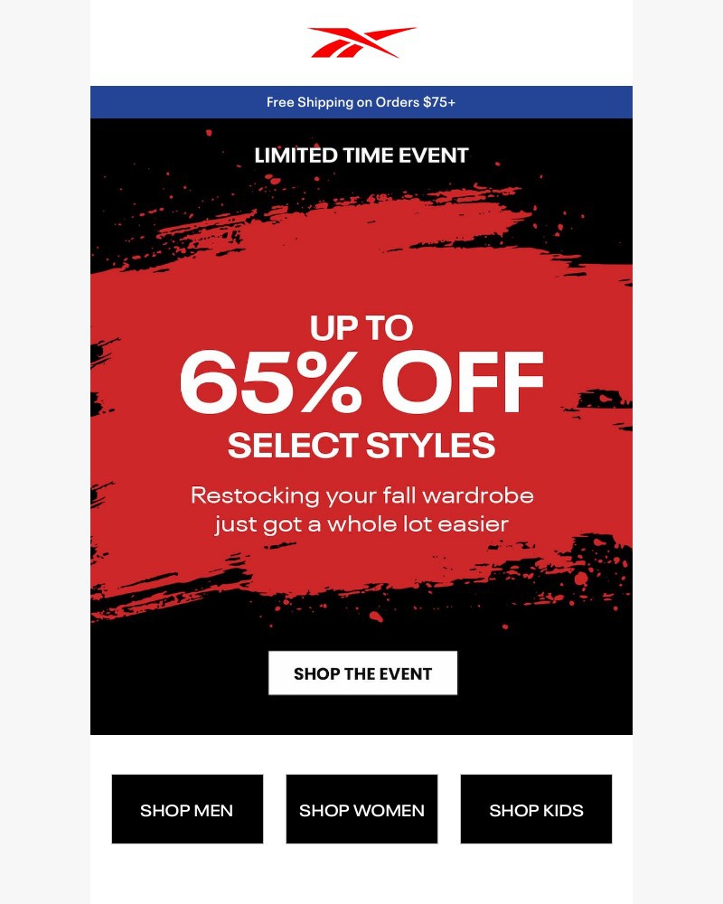 Screenshot of email with subject /media/emails/last-call-up-to-65-off-select-styles-122115-cropped-514b51fa.jpg