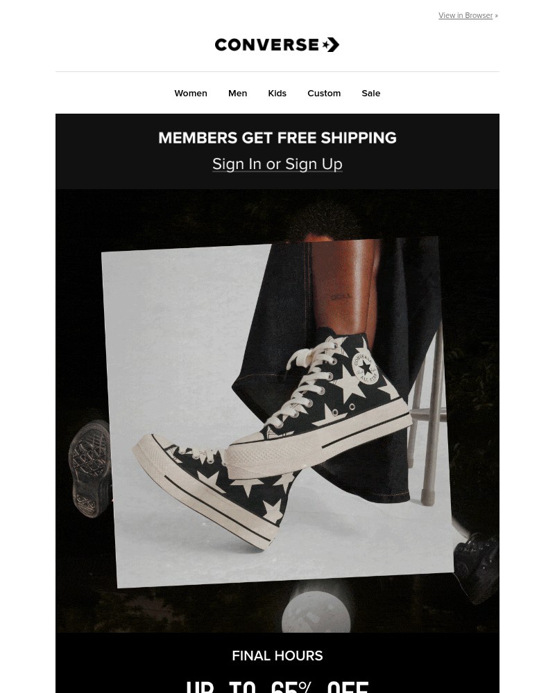 Screenshot of email with subject /media/emails/last-call-up-to-65-off-select-styles-9a8cb7-cropped-627a5f76.jpg