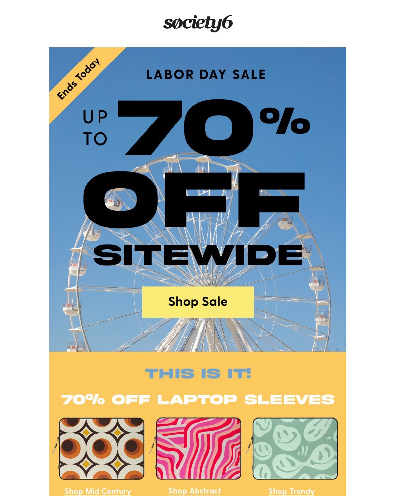 Screenshot of email with subject /media/emails/last-call-up-to-70-off-0ce85d-cropped-93893b11.jpg