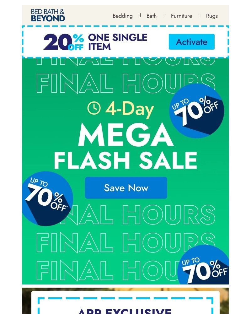Screenshot of email with subject /media/emails/last-call-up-to-70-off-385f84-cropped-cd500223.jpg