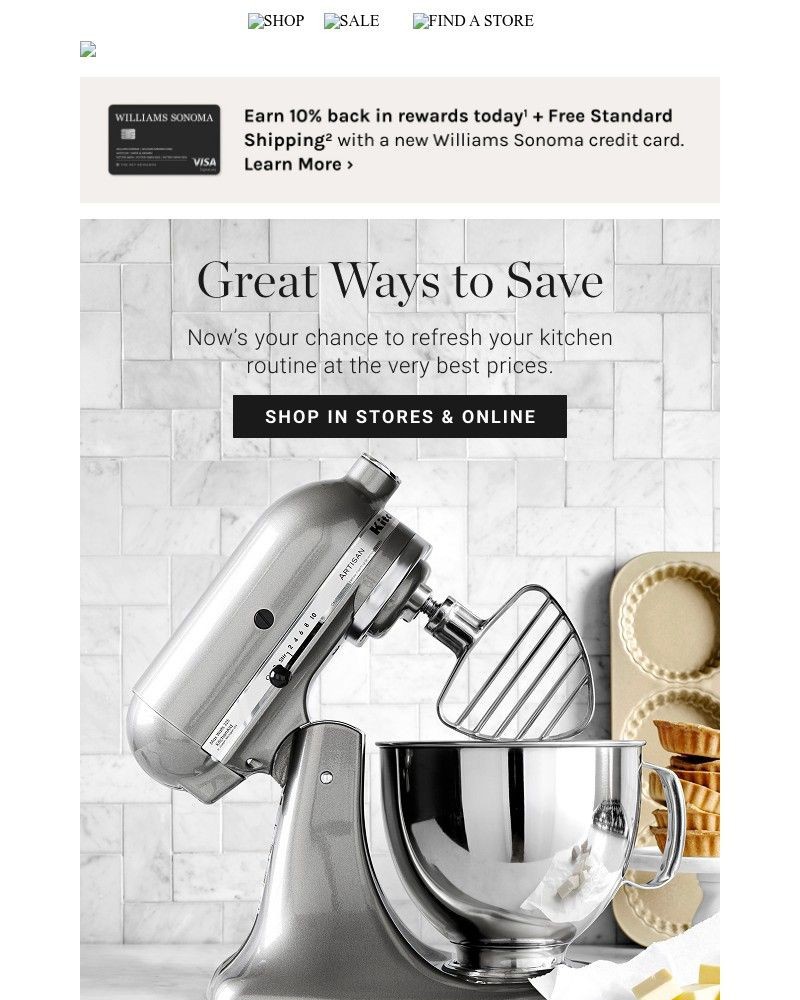 Screenshot of email with subject /media/emails/last-call-up-to-80-off-select-kitchenaid-stand-mixers-shop-the-spring-savings-eve_02V8V5y.jpg