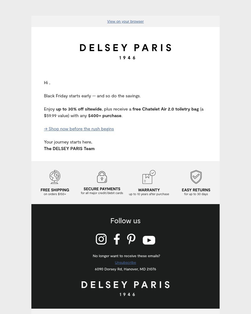 Screenshot of email with subject /media/emails/last-call-vip-access-ends-tonight-bf0473-cropped-25b4b055.jpg