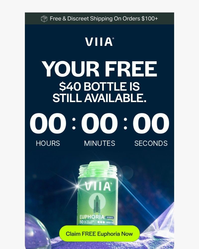 Screenshot of email with subject /media/emails/last-call-your-free-euphoria-bottle-expires-tonight-1f355c-cropped-ec45f773.jpg