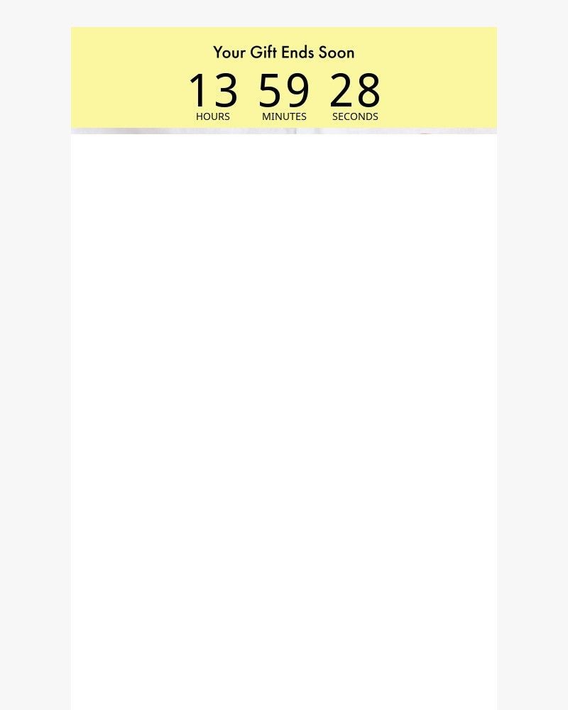 Screenshot of email with subject /media/emails/last-call-your-free-gift-5eacd3-cropped-b3dbf322.jpg