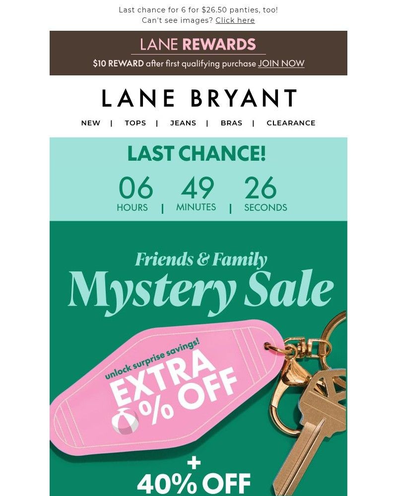 Screenshot of email with subject /media/emails/last-call-your-mystery-deal-40-off-434519-cropped-a8c34dc6.jpg