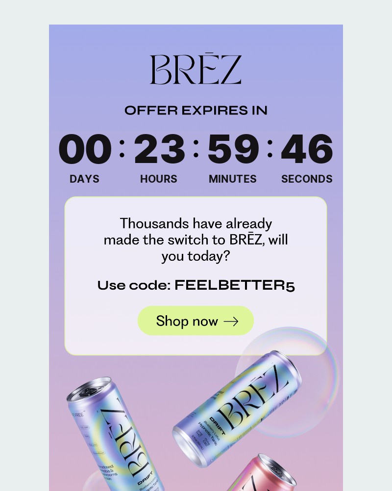 Screenshot of email with subject /media/emails/last-call-your-welcome-offer-expires-soon-27af7d-cropped-99a48db4.jpg