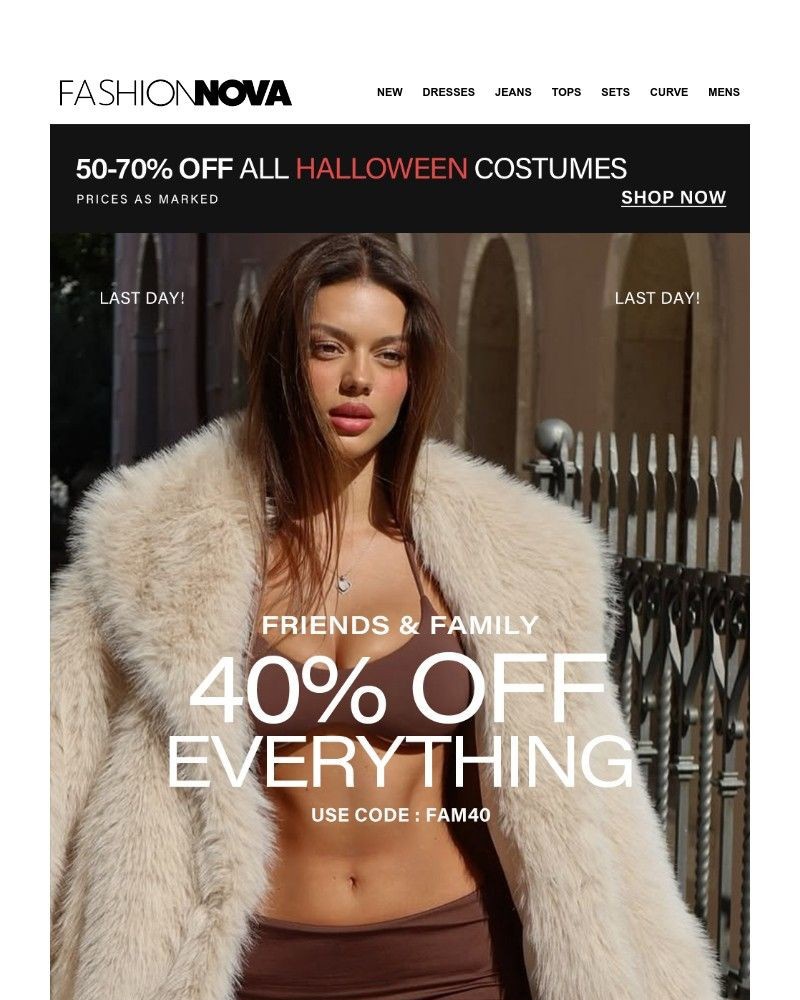Screenshot of email with subject /media/emails/last-call40-off-everything-4a39ed-cropped-479652cb.jpg