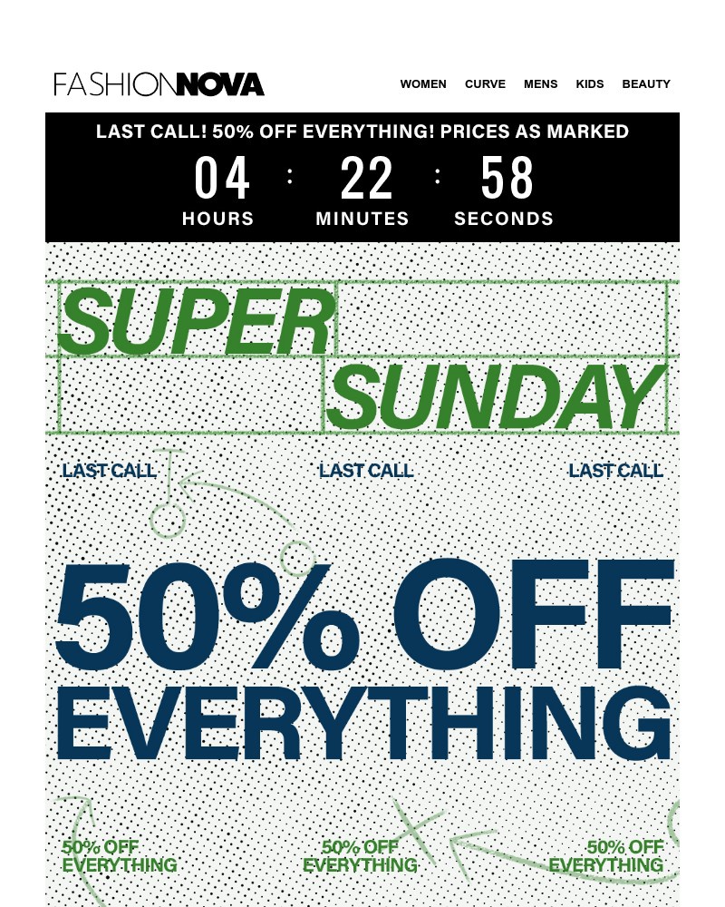 Screenshot of email with subject /media/emails/last-call50-off-everything-cc8477-cropped-e4d3b37f.jpg