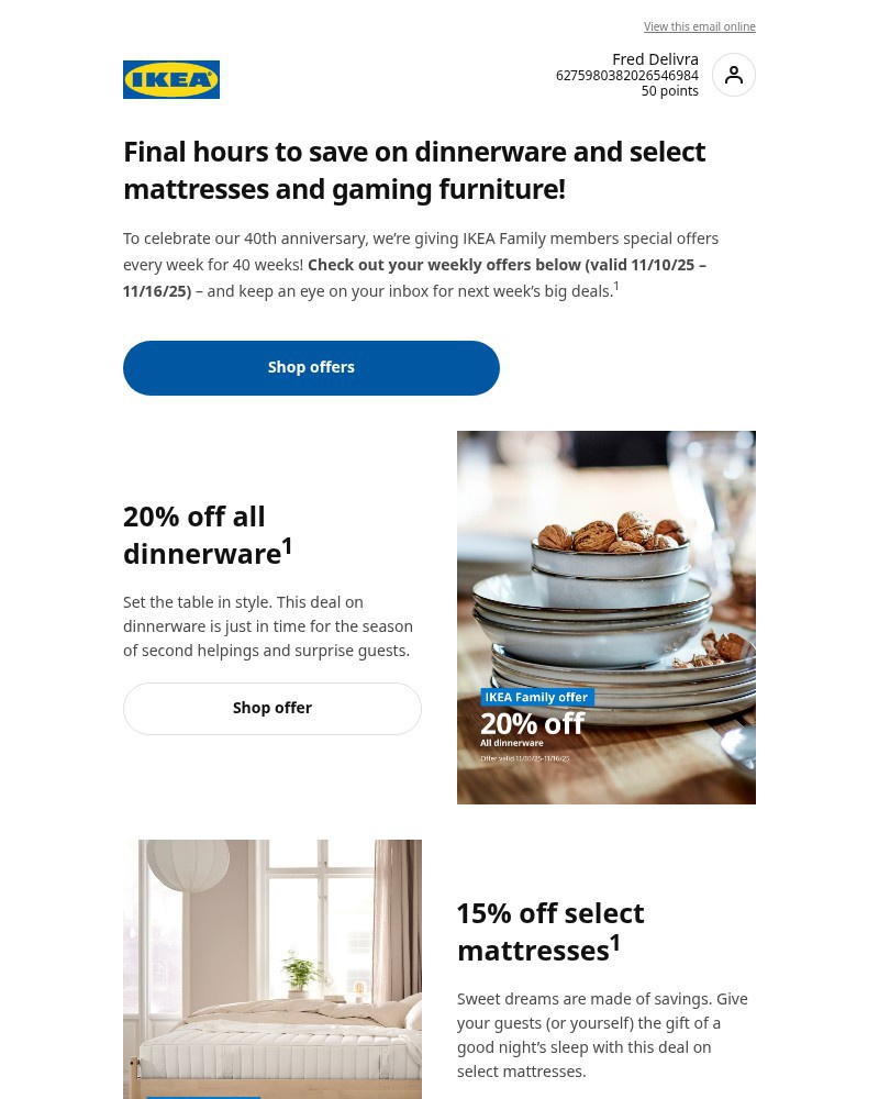 Screenshot of email with subject /media/emails/last-callsave-on-dinnerware-and-select-mattresses-gaming-furniture-2ed914-cropped_HqP59Xv.jpg
