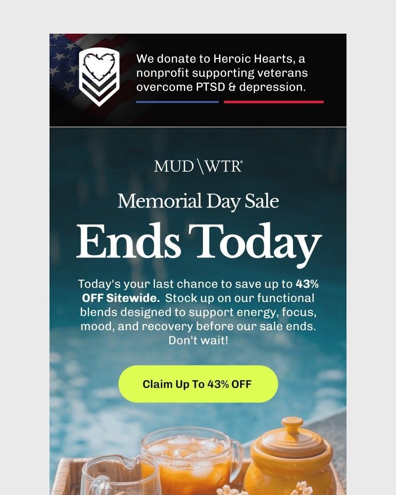 Screenshot of email with subject /media/emails/last-chance-06bc61-cropped-0a6ca25a.jpg