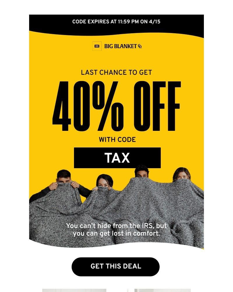 Screenshot of email with subject /media/emails/last-chance-085f3f-cropped-73fd55f4.jpg