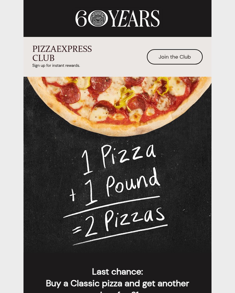 Screenshot of email with subject /media/emails/last-chance-1-pizza-dea679-cropped-9b21e93f.jpg