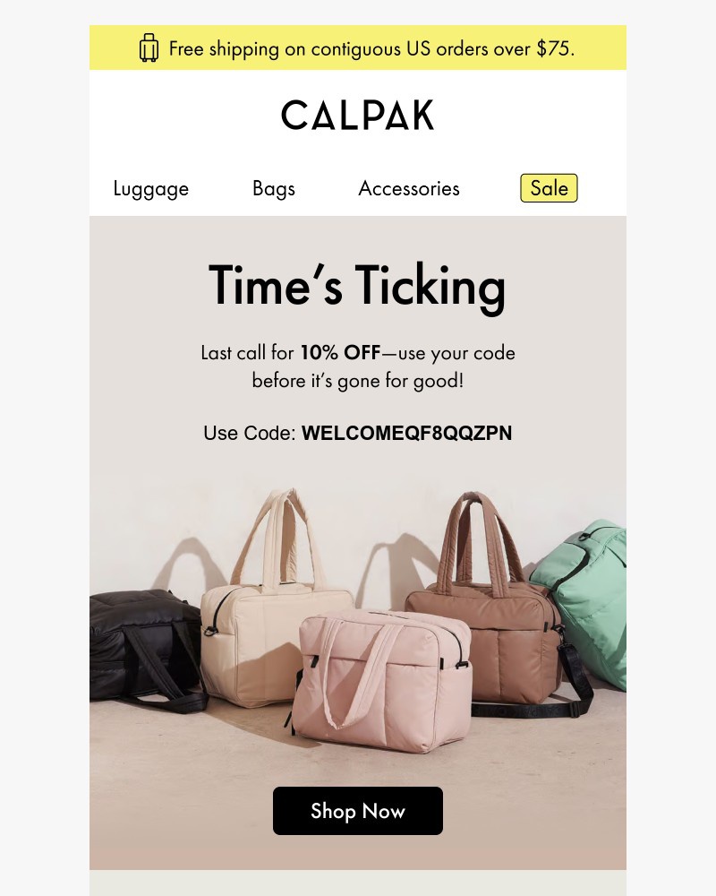 Screenshot of email with subject /media/emails/last-chance-10-off-28423b-cropped-62b34be2.jpg