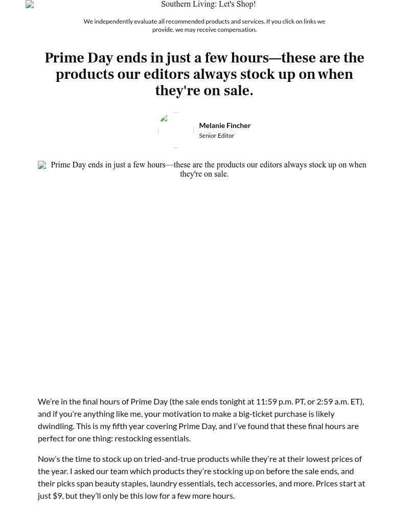 Screenshot of email with subject /media/emails/last-chance-10-products-were-restocking-before-prime-day-ends-b36ae6-cropped-2e621ae5.jpg