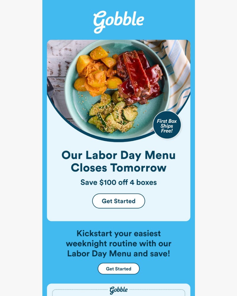 Screenshot of email with subject /media/emails/last-chance-100-off-for-labor-day-d2c9a9-cropped-29434af4.jpg