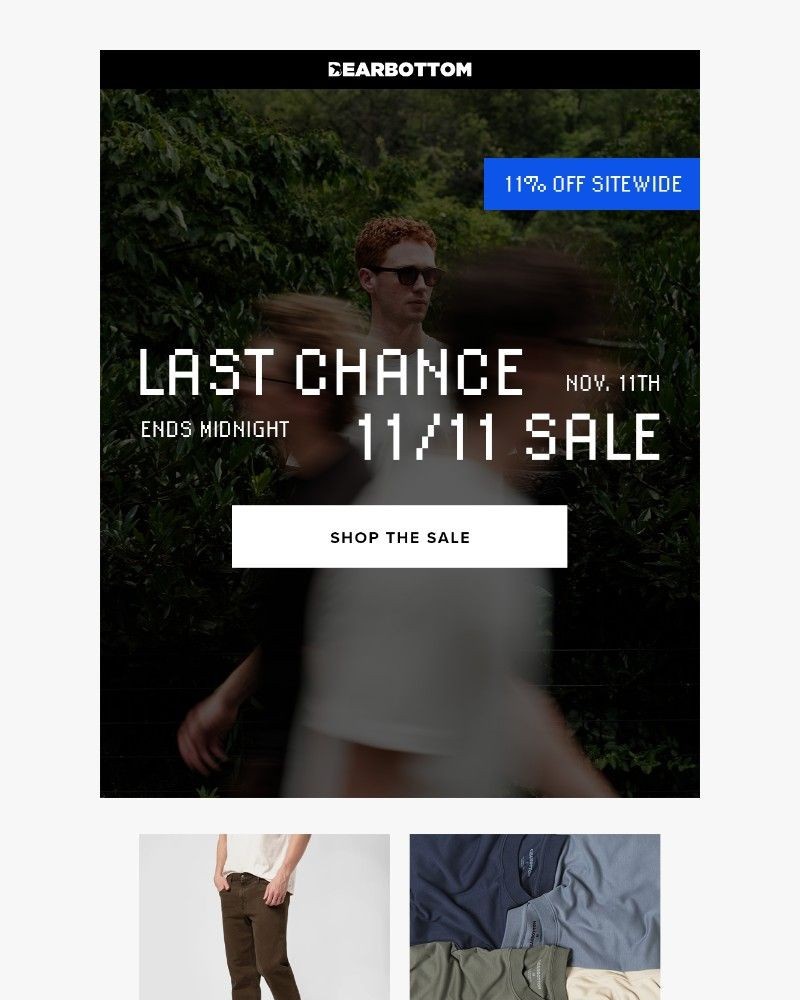 Screenshot of email with subject /media/emails/last-chance-11-off-sitewide-ac823b-cropped-6e8e22f8.jpg