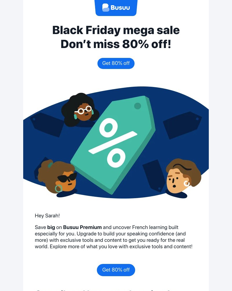 Screenshot of email with subject /media/emails/last-chance-145daf-cropped-ad3a31db.jpg