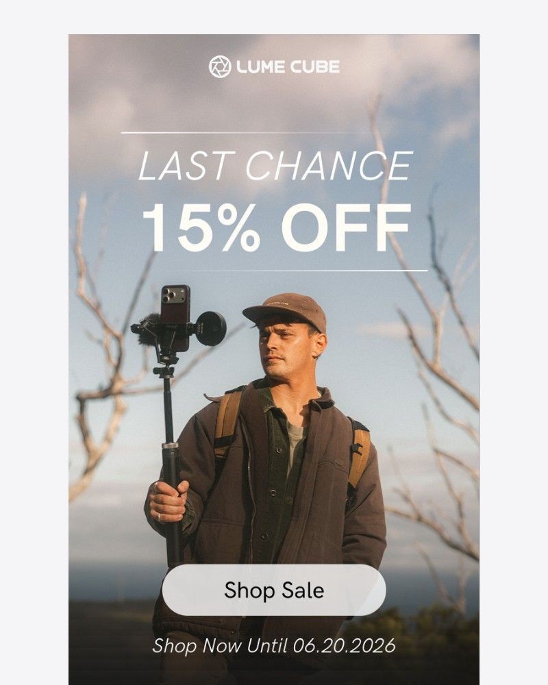 Screenshot of email with subject /media/emails/last-chance-15-off-ends-soon-cff55e-cropped-9781a2fb.jpg