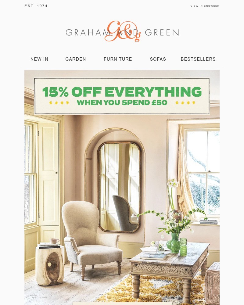 Screenshot of email with subject /media/emails/last-chance-15-off-ends-tonight-7bf3e2-cropped-d58399ac.jpg