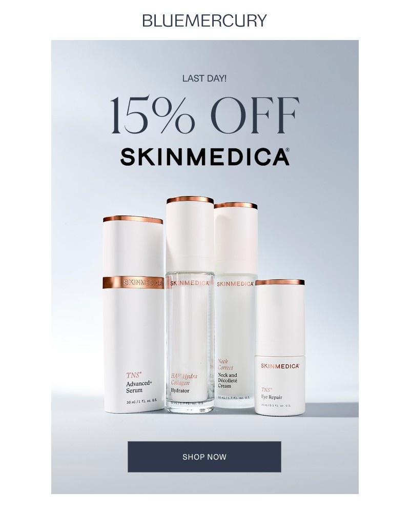Screenshot of email with subject /media/emails/last-chance-15-off-skinmedica-c6d18c-cropped-4b0d9901.jpg