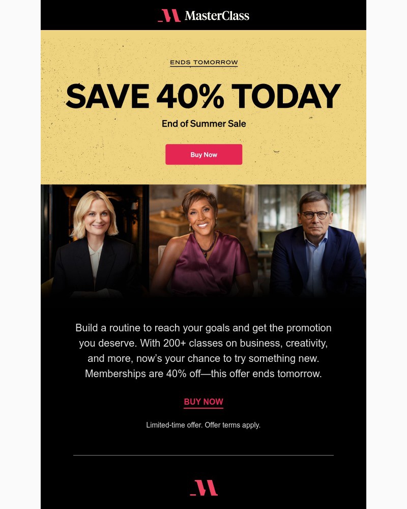 Screenshot of email with subject /media/emails/last-chance-2-days-left-to-save-40-4ef9d1-cropped-99803865.jpg