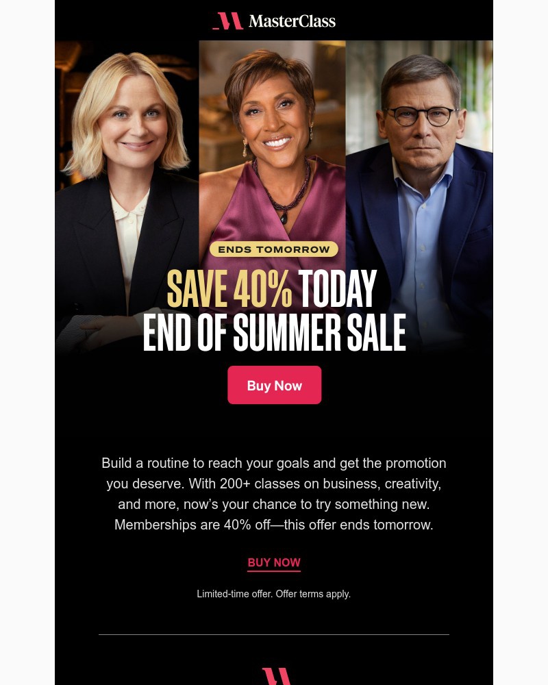 Screenshot of email with subject /media/emails/last-chance-2-days-left-to-save-40-667b99-cropped-afdaeff5.jpg