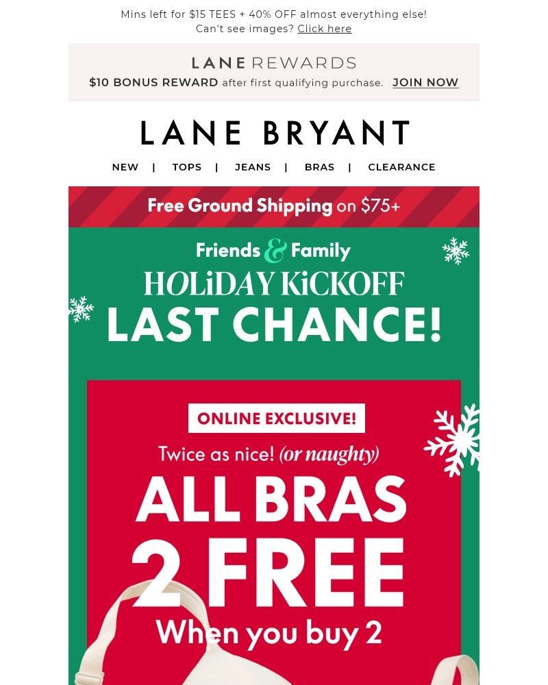 Screenshot of email with subject /media/emails/last-chance-2-free-bras-when-you-buy-2-95b3ec-cropped-15ec0696.jpg