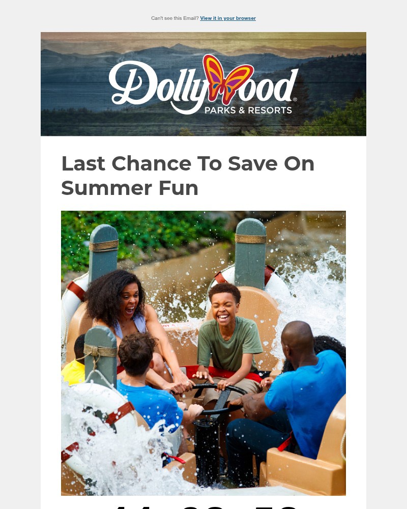 Screenshot of email with subject /media/emails/last-chance-2-parks-for-9999-22c7ad-cropped-296eda5a.jpg
