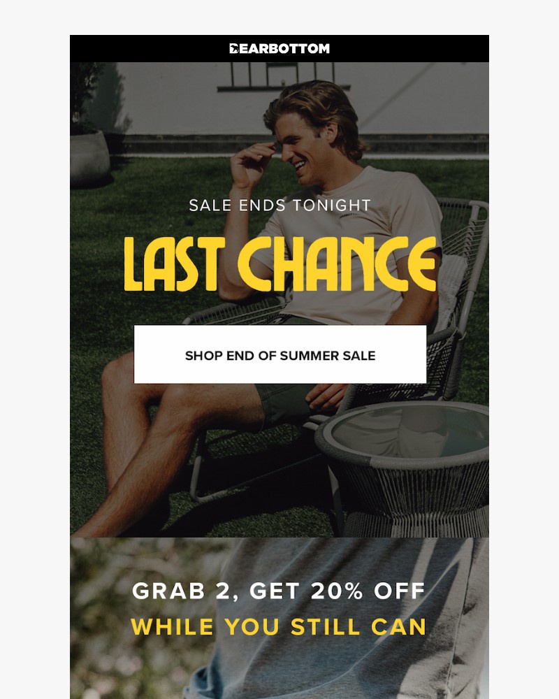 Screenshot of email with subject /media/emails/last-chance-20-off-a7c8f2-cropped-ccf7896e.jpg
