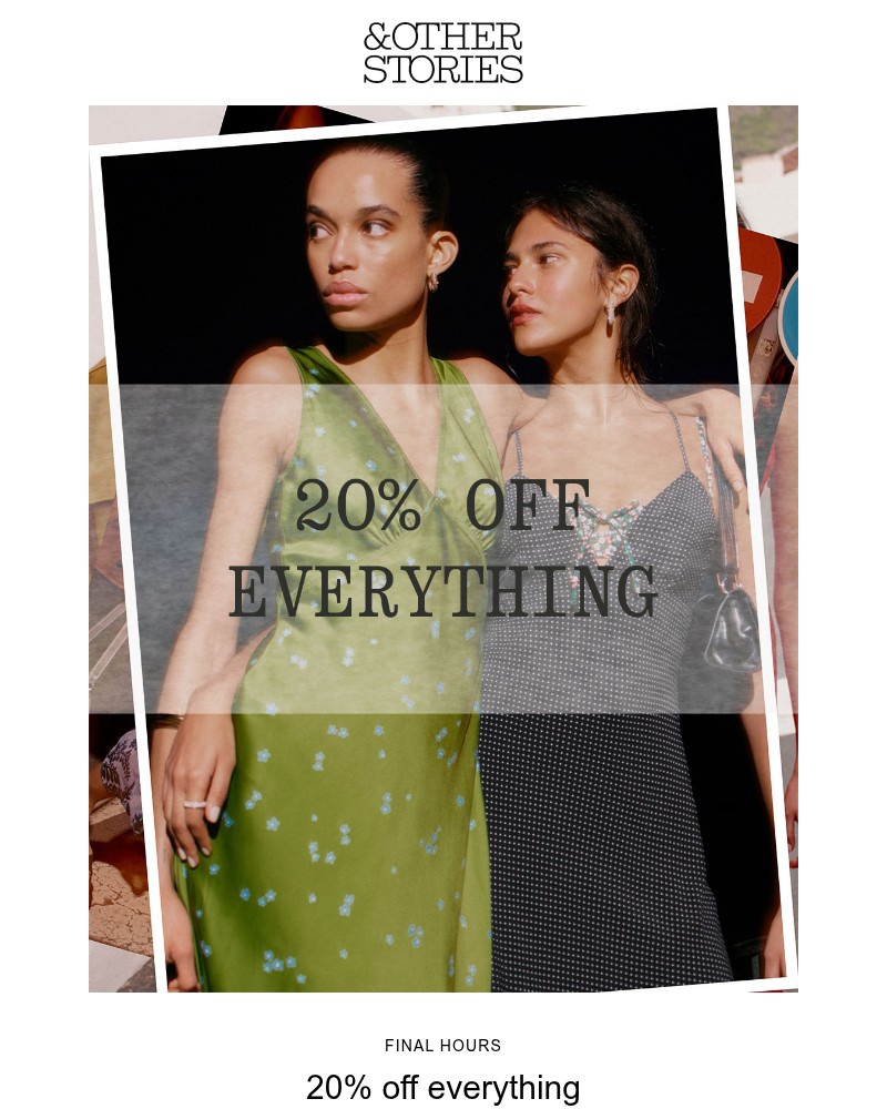 Screenshot of email with subject /media/emails/last-chance-20-off-everything-e74344-cropped-e7053ae5.jpg