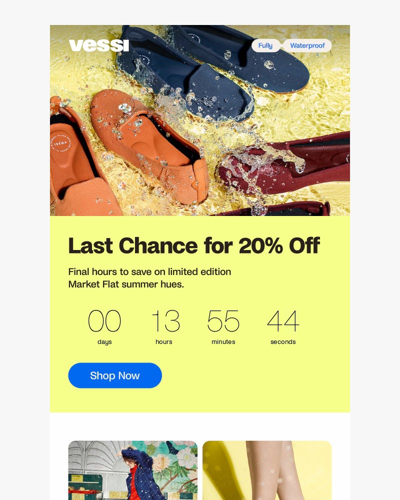 Screenshot of email with subject /media/emails/last-chance-20-off-market-flats-d6f1e2-cropped-214d8d25.jpg