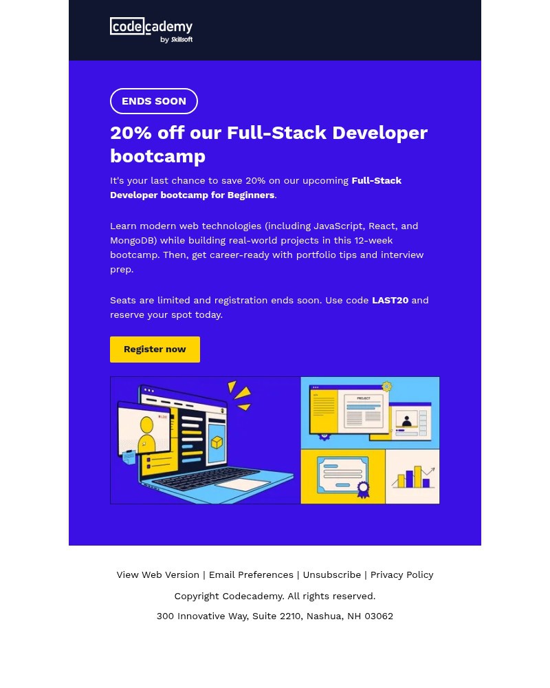 Screenshot of email with subject /media/emails/last-chance-20-off-our-full-stack-developer-bootcamp-ce0b84-cropped-6f1f9e71.jpg