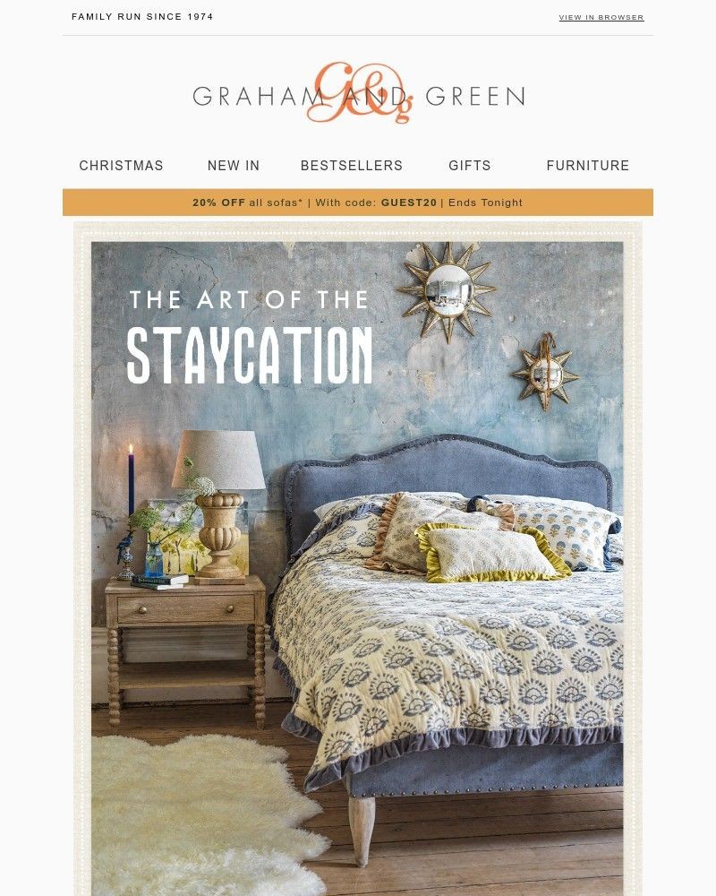 Screenshot of email with subject /media/emails/last-chance-20-off-sofas-6014a2-cropped-132b401d.jpg