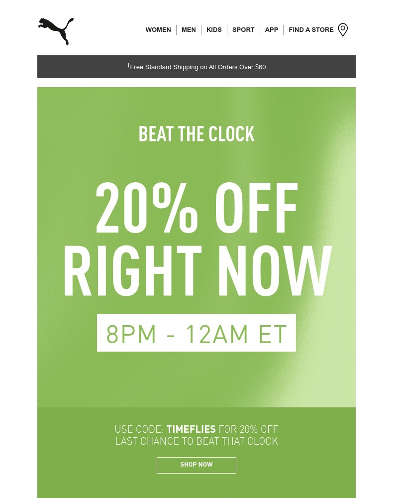 Screenshot of email with subject /media/emails/last-chance-20-off-your-order-1a51f6-cropped-f0e57031.jpg