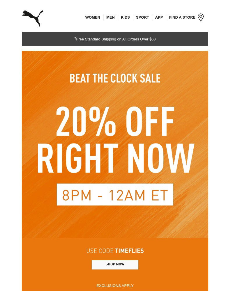 Screenshot of email with subject /media/emails/last-chance-20-off-your-order-bda91d-cropped-4b999c6c.jpg
