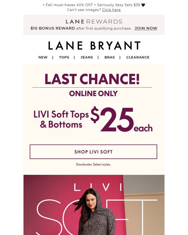 Screenshot of email with subject /media/emails/last-chance-25-livi-tops-bottoms-ad21b1-cropped-c565c894.jpg