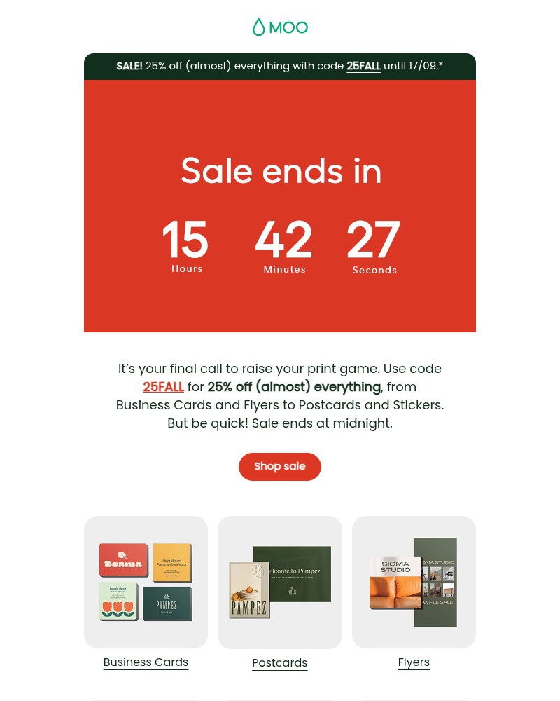 Screenshot of email with subject /media/emails/last-chance-25-off-sale-ends-tonight-d67021-cropped-b03b6b6d.jpg