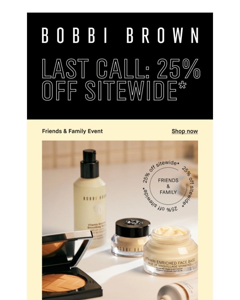 Screenshot of email with subject /media/emails/last-chance-25-off-sitewide-8026e7-cropped-3d4c29e0.jpg