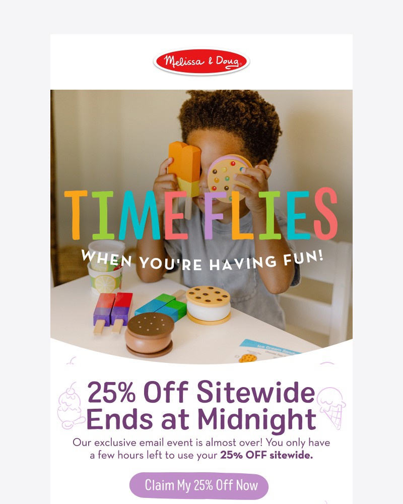 Screenshot of email with subject /media/emails/last-chance-25-off-sitewide-ends-tonight-924126-cropped-c67f672e.jpg