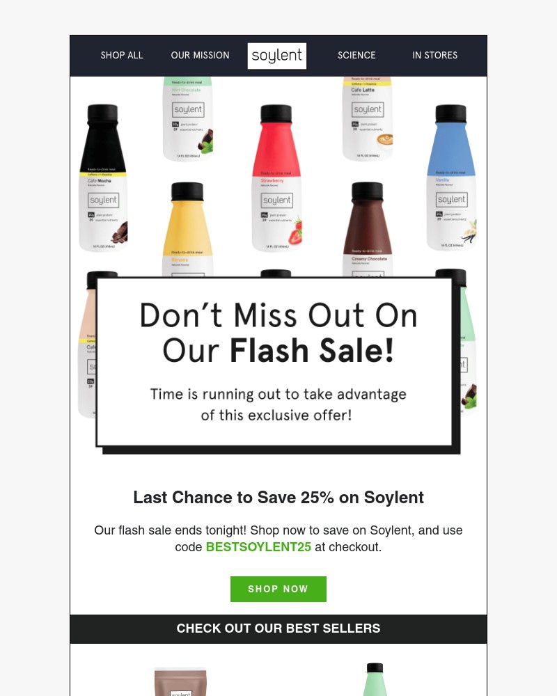 Screenshot of email with subject /media/emails/last-chance-25-off-soylent-14ba58-cropped-026ce898.jpg