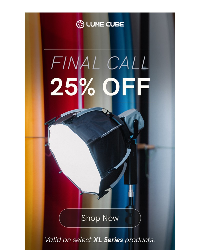 Screenshot of email with subject /media/emails/last-chance-25-off-xl-series-809717-cropped-783a2f7f.jpg