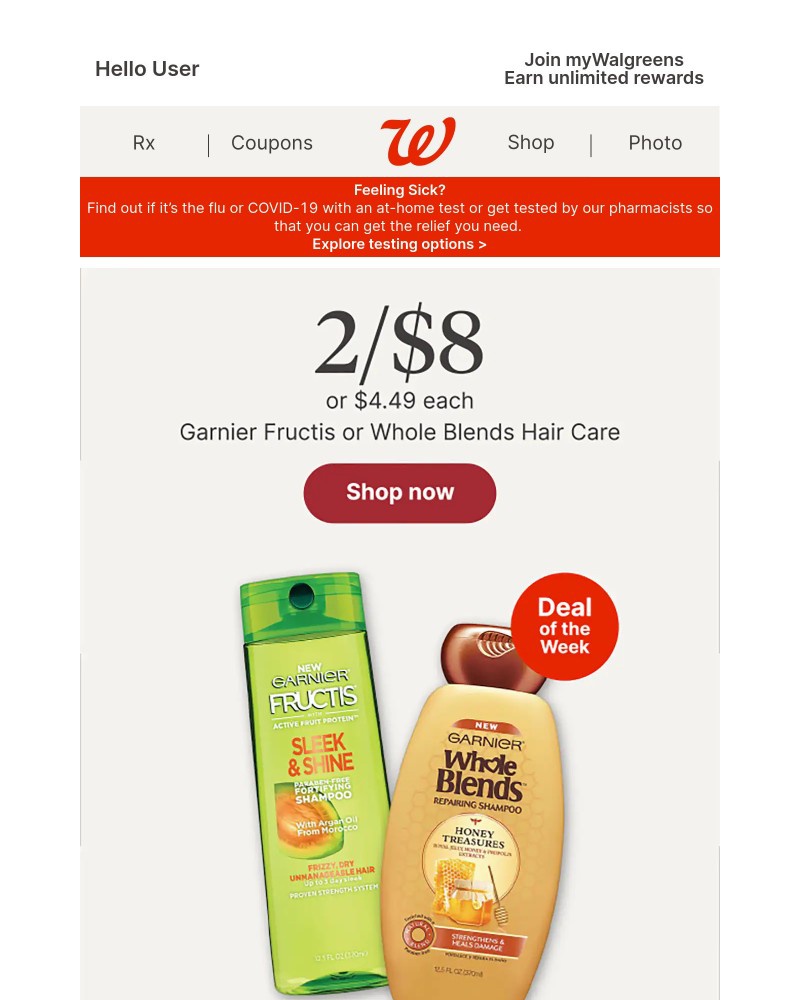 Screenshot of email with subject /media/emails/last-chance-28-garnier-fructis-or-whole-blends-hair-care-deal-of-the-week-b98c02-_XCrCx3L.jpg