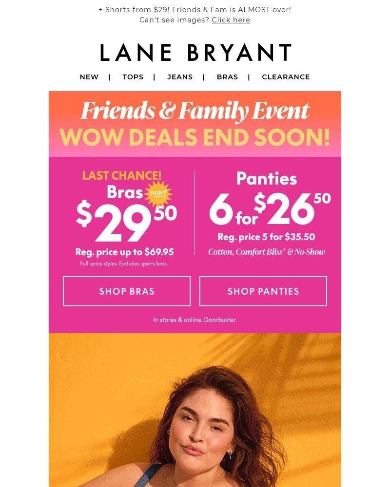 Screenshot of email with subject /media/emails/last-chance-2950-bras-62650-panties-12-up-tees-37ce17-cropped-0abfa40d.jpg