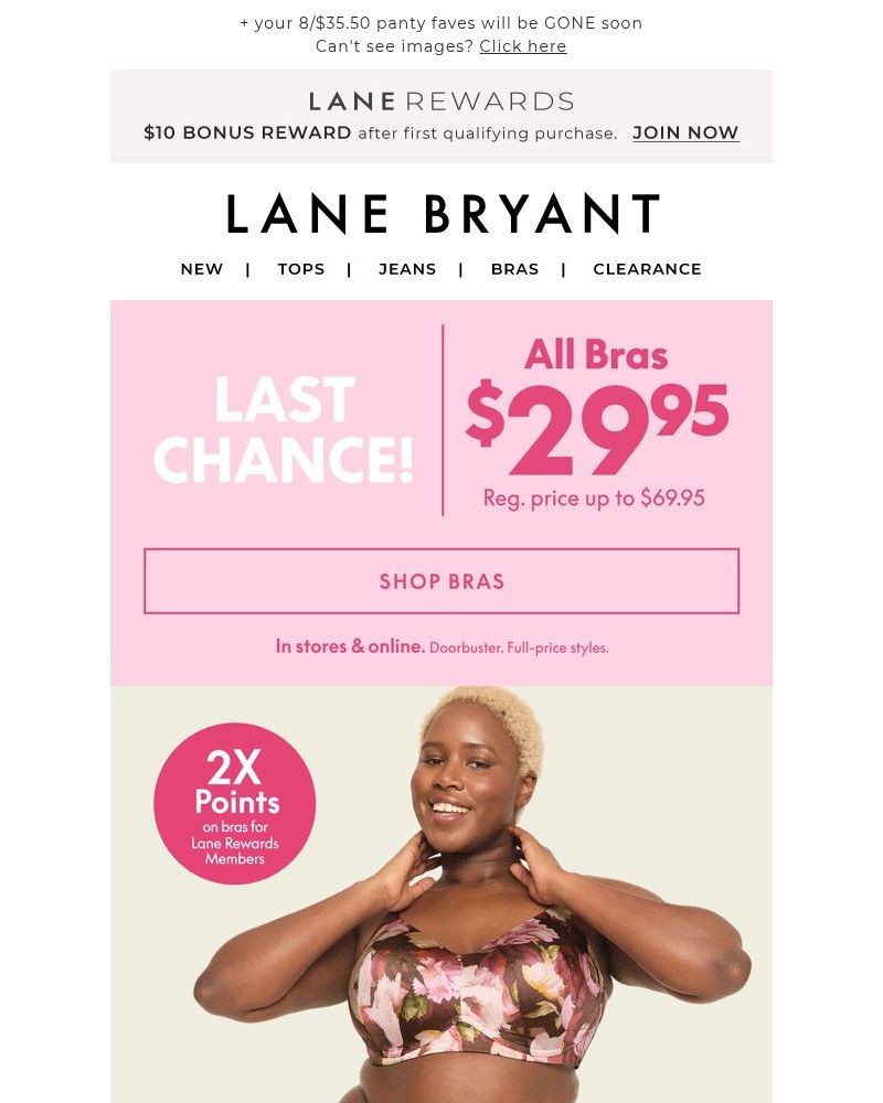 Screenshot of email with subject /media/emails/last-chance-2995-bras-up-to-70-off-0aaf0d-cropped-a40b48c1.jpg
