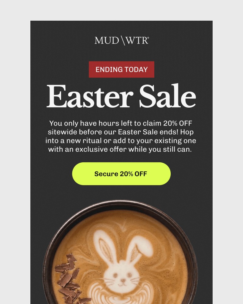 Screenshot of email with subject /media/emails/last-chance-2ae232-cropped-2668bedd.jpg